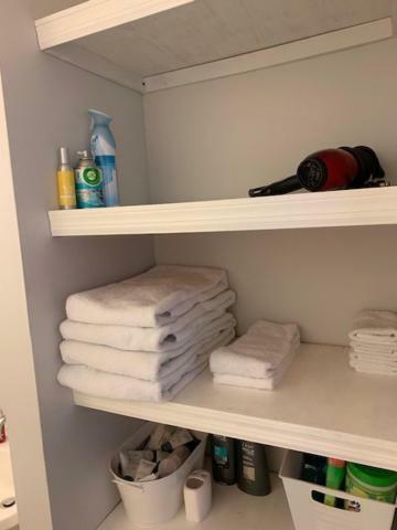 Newly Renovated Basement Suite! Lethbridge Eksteriør billede